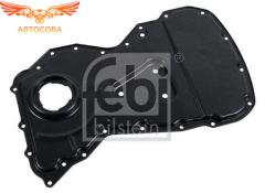 Крышка двигателя передняя для Ford Transit 2.2 TD 2006- FWD